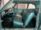 Thumbnail Photo 18 for 1965 Chevrolet Chevelle